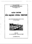 ĐHĐN.Giáo trình Ổn Định Công Trình.pdf.jpg