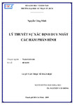 Lý thuyết sự xác định duy nhất các hàm phân hình.pdf.jpg