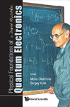 Physical foundations of quantum electronics.4522.pdf.jpg