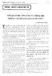 mối quan hệ tôn giáo và chính trị-những vấn đề lí luận và mô thức.pdf.jpg