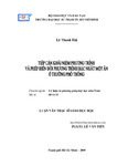 Tiếp cận khái niệm phương trình và phép biến đổi phương trình bậc nhất một ẩn ở trường phổ thông.pdf.jpg