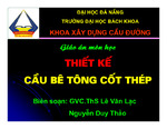 Slide.thiết Kế Cầu Bê Tông Cốt Thép.PDF.jpg