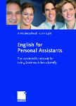 5597.English for personal assistants The essential handbook for doing business internationally.pdf.jpg
