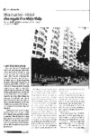 _2012_CVt56S42012010.pdf.jpg