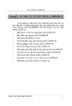 Giao Trinh CorelDRAW-R.pdf.jpg