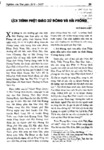 lịch trình phật giáo xứ đông và hải phòng.pdf.jpg