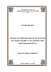Giải pháp tài chính Ngân hàng để góp phần thúc đẩy Thương mại Điện tử Việt Nam phát triển trong giai đoạn hiện nay.pdf.jpg