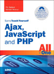 Sams teach yourself Ajax, Javascript and PHP all in one.pdf.jpg