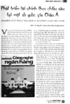 2_2009_CVv312S442009037.pdf.jpg