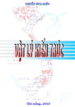 phan1.pdf.jpg