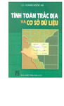 tinh_toan_trac_dia_va_co_so_du_lieu_9243.pdf.jpg