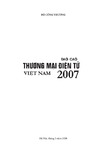 Báo Cáo Thương Mại Điện Tử Việt Nam 2007.pdf.jpg