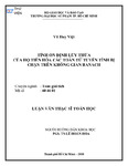 Tình ổn định của lỹ thừa của họ tiến hóa các toản tử tuyến tính bị chặn trên không gian Banach.pdf.jpg