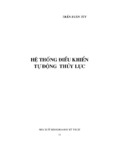 he_thong_dieu_khien_tu_dong_thuy_luc_3925.pdf.jpg