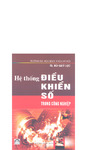 hệ thống điều khiển số cho công nghiệp.pdf.jpg