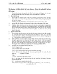 TCVN_3987_1985.pdf.jpg