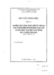 3398-1.pdf.jpg