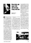 _2002_CVt56S12002037.pdf.jpg