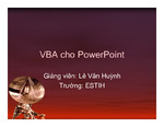 Lập trình VBA cho PowerPoint Giáo trình.pdf.jpg
