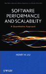 6180.Software performance and scalability A quantitative approach.pdf.jpg