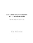 Giám Sát Thi Công Và Nghiệm Thu Nền Và Móng Công Trình.pdf.jpg