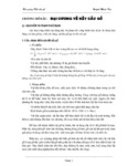 Giáo Trình Bài Giảng Kết Cấu Gỗ.pdf.jpg