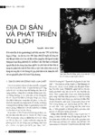 Địa di sản và phát triển du lịch.pdf.jpg