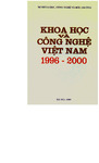 0000001155.pdf.jpg