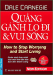 Quang ganh lo di va vui song - Dale Carnegie.pdf.jpg