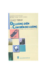 do_luong_dien_va_cam_bien_do_luong_3606.pdf.jpg