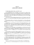 giao_trinh_cung_cap_dien_2_3464.pdf.jpg