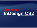 Adobe indesign CS2.pdf.jpg