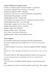 the_practice_of_english_language_teaching_jeremy_harmer.pdf.jpg