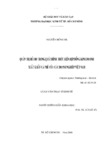 Quản trị rủi ro trong quá trình thực hiện hợp đồng kinh doanh xuất khẩu cà phê của các doanh nghiệp Việt Nam.pdf.jpg