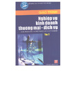 00000041661.pdf.jpg