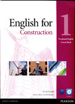 English_for_construction_1.pdf.jpg