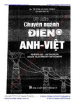 tu_dien_chuyen_nganh_dien_anh_viet_1_404.pdf.jpg