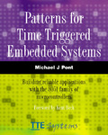 5070.Patterns for time-triggered embedded systems,second edition.pdf.jpg