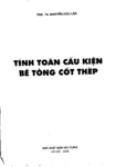 tinh_toan_cau_kien_be_tong_cot_thepp1_split_1_2481_2.pdf.jpg