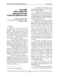 TV_0004.pdf.jpg