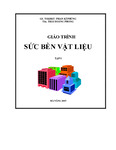 Giáo Trình Sức Bền Vật Liệu Tập 1.pdf.jpg