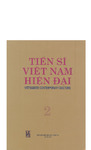 00000068422.pdf.jpg