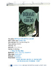 doimatvoinhungcamdo_ebook_vtbt__1259.pdf.jpg