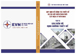 ebook_quy_dinh_ve_cong_tac_thiet_ke_du_an_luoi_dien_phan_phoi_cap_dien_ap_den_35kv_tap_3_phan_1_0046.pdf.jpg