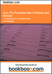 Java The fundamentals of objects and classes An introduction to Java programming.4227.pdf.jpg