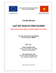 Lập Kế Hoạch Kinh Doanh.pdf.jpg