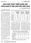KHUD_0003.pdf.jpg