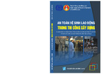 atvsldtrong_xay_dung_fullphan1_7272.pdf.jpg