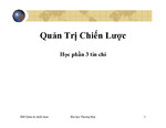 Slide.quản Trị Chiến Lược - Đh Thương Mại.PDF.jpg