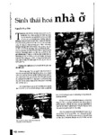_2007_CVt56S22007040.pdf.jpg